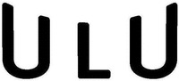 ULU