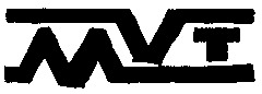 MVT