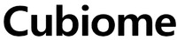 Cubiome