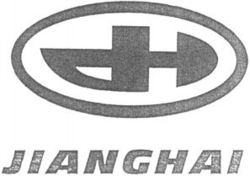 JIANGHAI