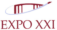 EXPO XXI