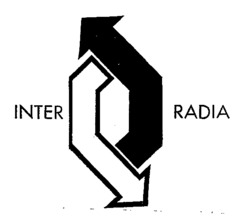 INTER RADIA