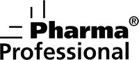 Pharma Professional