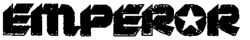 EMPEROR