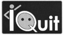 Iquit