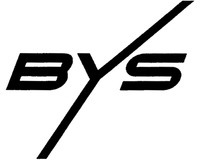 BYS