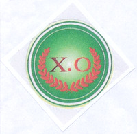 X.O