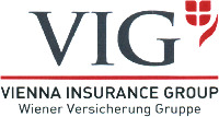 VIG VIENNA INSURANCE GROUP Wiener Versicherung Gruppe