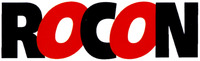 ROCON