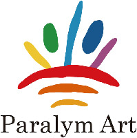 Paralym Art
