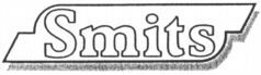 Smits