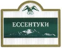  ESSENTUKI 