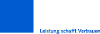 Leistung schafft Vertrauen