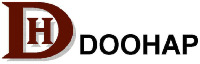 DH DOOHAP