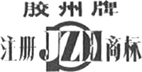 JZP
