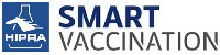 HIPRA SMART VACCINATION