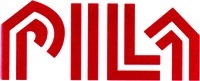 PILA