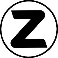 Z