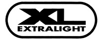 XL EXTRALIGHT