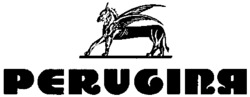 PERUGINA