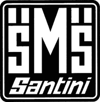 SMS Santini