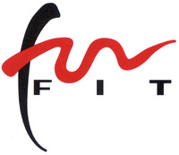 funFIT