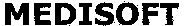 MEDISOFT