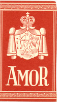 AMOR