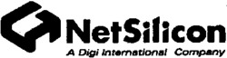 NetSilicon A Digi International Company