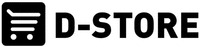 D-STORE