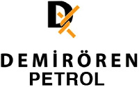 D DEMIRÖREN PETROL