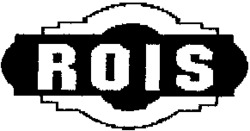 ROIS