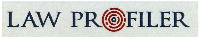 LAW PROFILER