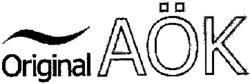 Original AÖK