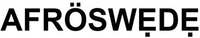 AFRÖSWEDE