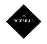 BERMELL