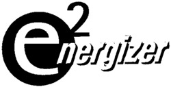 e2nergizer