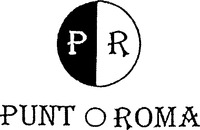 PR PUNT O ROMA