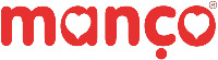 manço