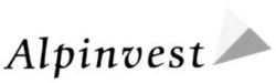 Alpinvest