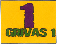 GRIVAS 1