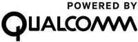 POWERED BY QUALCOMM