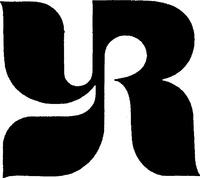 YR