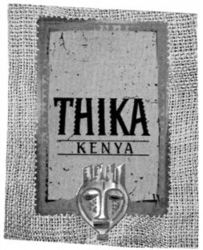 THIKA KENYA
