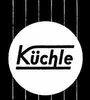 Küchle