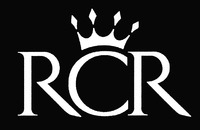 RCR