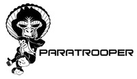 PARATROOPER