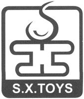 S.X.TOYS