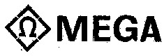 MEGA
