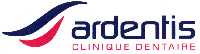 ardentis CLINIQUE DENTAIRE